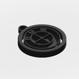 Copy-of-Copy-of-Copy-of-Copy-of-Copy-of-Copy-of-Copy-of-Copy-of-Mighty-Uusam.png bmw keychain