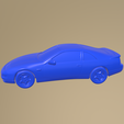 a29_.png Nissan 300ZX Z32 1989 PRINTABLE CAR IN SEPARATE PARTS