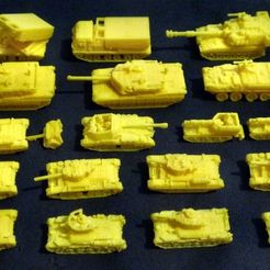 7544d7f39bf71792dfb11732eb75ab8e_display_large.jpg 1:200 Tanks and Vehicles  Pack 4