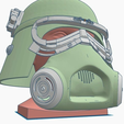 Mudtrooper_Helmet_5.png Mudtrooper Helmet (SW, Solo Movie)