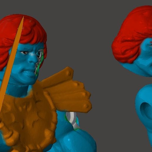 ScreenShot609.jpg SuperFaker Action Figure MOTU Styl