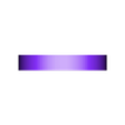 Bulkhead_for_Altimeters.stl BRRDS (Best Rocketry Research Determination System)