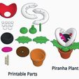 Full_View.jpg Piranha Plant
