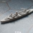 mFpfH3qBtk.jpg 2nd class protected cruiser "Naniwa" type 1894 1/1800