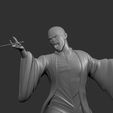 rend5.jpg Voldemort