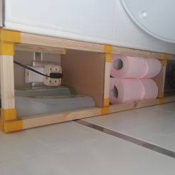 conector de estantería,estantería