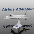 LUFTHANSA.png Airbus A340-600