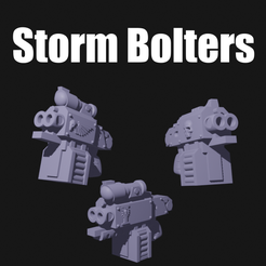 StomrIndex.png Too Many-ish StormBolter