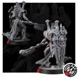 NECROCYBORG-LICH-WARDENS-WITH-SHIELDS-2.jpg NECROCYBORG LICH WARDENS WITH SHIELDS