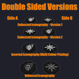 Thumb_DoubleSidedVersions.png Warcry Game Tokens