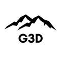 G3D_