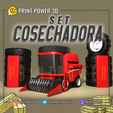 Cosechadora-mate-7.png Set Mate Harvester