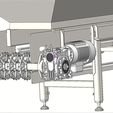 000006.jpg Rotary Vegetable and Fruit Drum Washing Machine