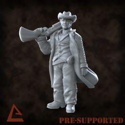 1.jpg Cowboy Miniature