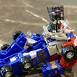 IMG_2479.jpg Transformers Mini-Con Tarn Figure