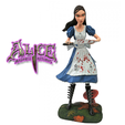 Alice9.png ALICE -Madness Returns -Chibi