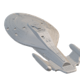4.4.png Star Trek Intrepid Class Starship (USS Voyager)