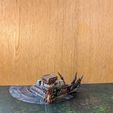 Lizardmen-Spearhead-Terrain-Small-2.jpg Lizardmen Spearhead Terrain Pack