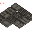 Tray-Layers.png MCP Mini Tray System