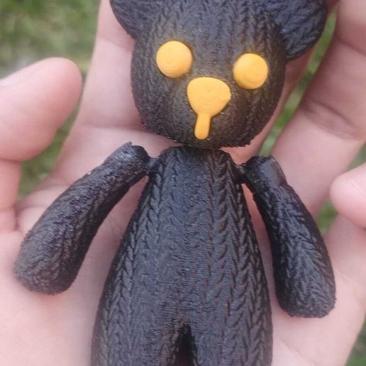 OSITO-IMAGEN4.jpeg urso articulado