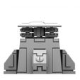 1.1.jpg Guard turret for  GOOD IMPERIES
