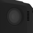 model-of-axon-body-3-camera-3d-model-7aeb2b85fc.png MODEL OF AXON BODY CAMERA 3