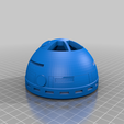 r2d2-head.png R2D2 and R6 Astromech Echo Dot Stand