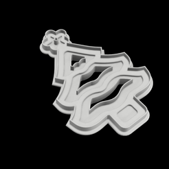 CortanteSello_ArbolNavidad-v4.png Fichier STL Découpeur de sapin de Noël・Design pour impression 3D à télécharger