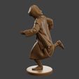 ww2-Scared-Girl-SG1-005-0003.jpg 3D file ww2 Scared Girl SG1 005・3D print model to download