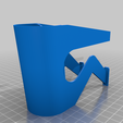Light-lamp.png Free STL file The lamp is a joke・3D printable model to download