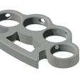 POING-Temp0012.png Brass knuckles