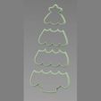 123717796_3395662670555352_2096429203968664031_n.jpg SET DI TAGLIERINE PER ALBERI DI NATALE