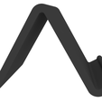 SOPORTE-2-IMAGEN-4.png Cellular Support