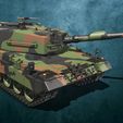 01_Leopard_2_A4_9.jpg Leopard 2 A4