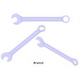 2a.jpg Wrench