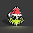 LED_grinch_2023-Nov-20_03-31-34PM-000_CustomizedView20800684945.png Grinch Lightbox LED Lamp