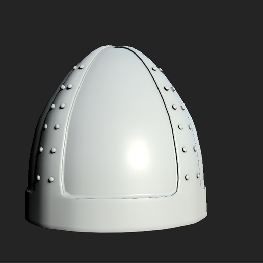A0.png Norman Helmet