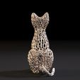 10003.jpg Cat Voronoi