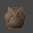 08.jpg Owls