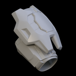 Halo Infinite best STL files for 3D printer・277 models to