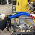 IMG_0962.jpeg 🛠️ Pneumatic Venturi Vacuum Cleaner - Proven Original Design