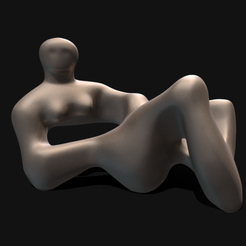 Screenshot-2024-01-19-193922.png 3D scan of stone reclining figure by henry moore