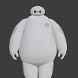 Screenshot-front-view.jpg Inspired by Baymax from Big Hero 6