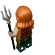 snapshot_p3d-3.png Ocean Warrior Aquaman Minifigure