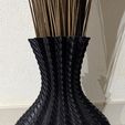 Image-importee-1.jpg Stylish vase