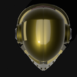 DFE0052-decimator-excelsior-2024-05-29-105927.png DFE0052 DECIMATOR-EXCELSIOR