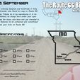 The-Route-66-Big-Map-Missouri-Esterno.jpg The Route 66 Big Map - Missouri