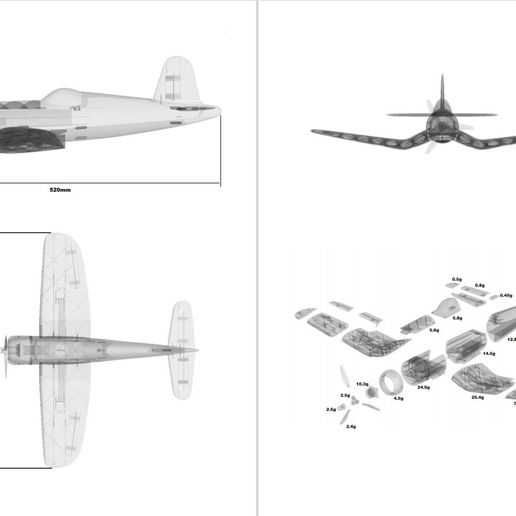 Fullscreen-capture-30062021-54455-PM.jpg Vought F4U-1D Corsair