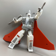 IMG_7529.png Transforming Jet Robo