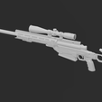 3.png TAC-50 sniper rifle